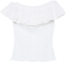 Bissau top 
