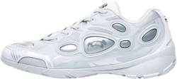 Proton sneakers