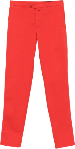cotton chinos