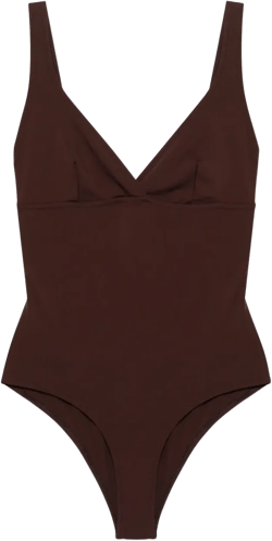 Sormonto swimsuit