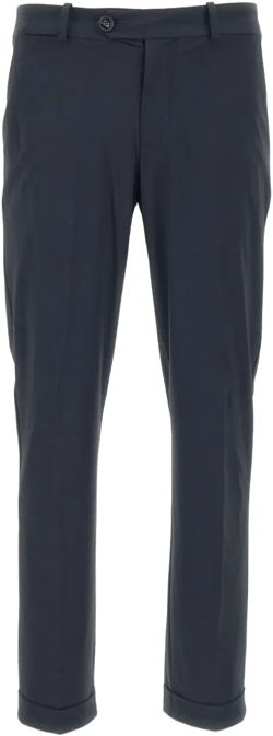 Surflex chino pants