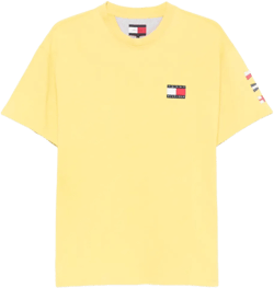 Sailing Logo T-shirt