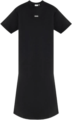 Imina dress