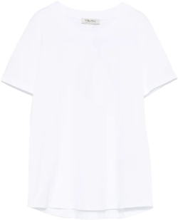 Reno T-shirt