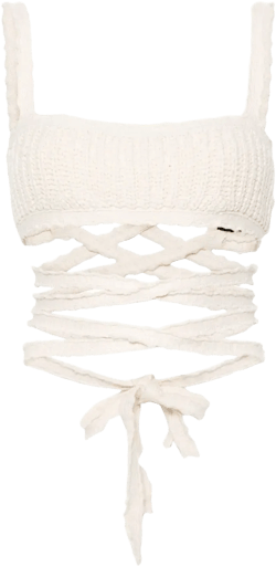 Lush Nature cotton top