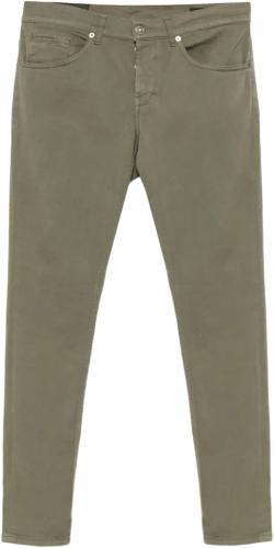 George trousers 