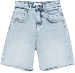 Lea shorts
