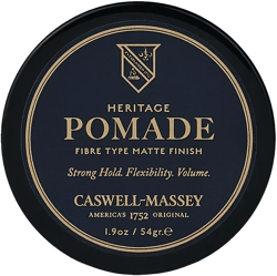 Heritage Pomade, 1.9-oz.