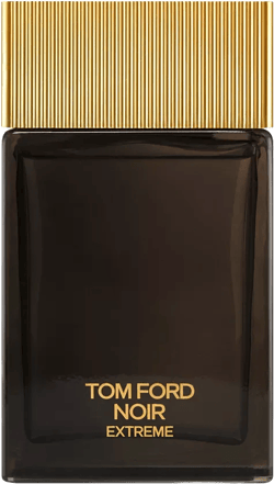 Noir Extreme Men's  Eau de Parfum, 3.3 oz