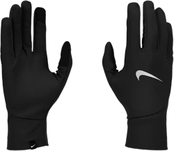 Womens Pacer Lightweight Gloves