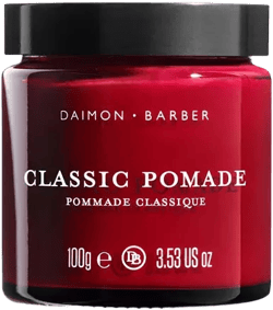 Classic Pomade