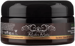 GTC Curly Hair Cream