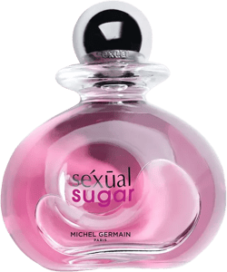 Michel Germain sexual sugar Fragrance Collection for Women - A Macy's Exclusive