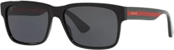 Men's Sunglasses, GG0340S 