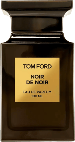 Noir de Noir Eau de Parfum Spray, 3.4-oz.