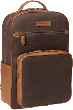 Men's Rhodes Backpack
