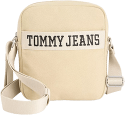 Men's Tommy Jeans Retro Reporter Bag
