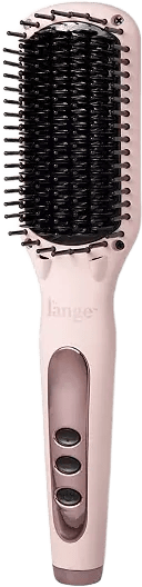  Le Vite Ceramic Straightening Brush