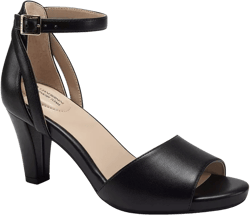 Giani Bernini Women's Clarrice Memory Foam Dress Sandals, Created for Macy's
