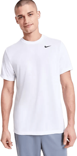 Men's Dri-FIT Legend Fitness T-Shirt