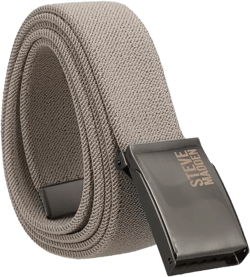 Cut To Fit Stretch Belt