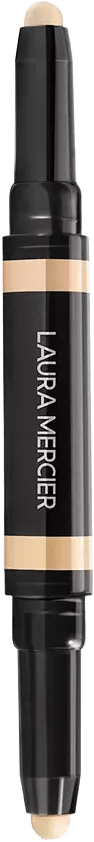 Laura Mercier Secret Camouflage Dual-Ended Concealer Stick