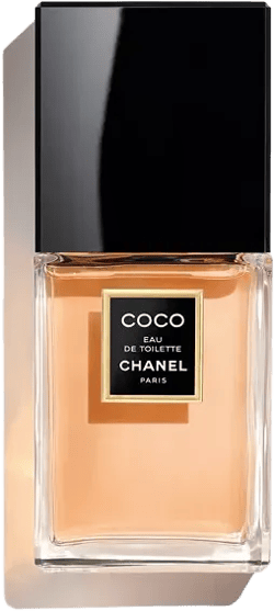 Eau de Toilette Spray, 3.4-oz