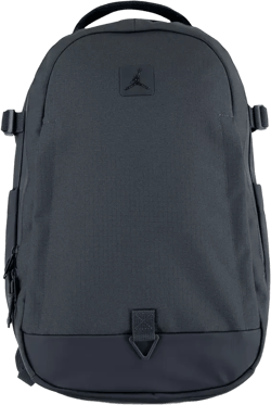 Jordan Men's Cordura Logo Backpack