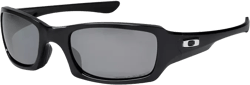 Polarized Sunglasses , OO9238 FIVES SQUAREDP