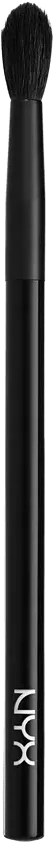NYX Professional Makeup Pro Crease Brush 