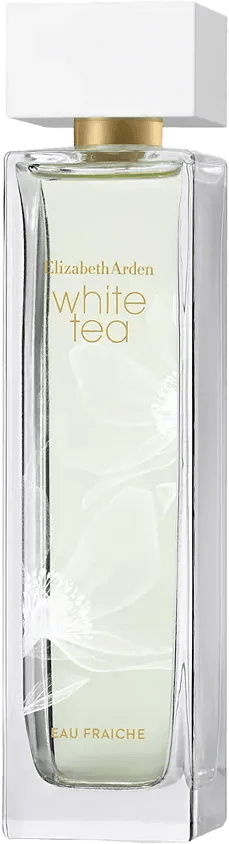 White Tea Eau Fraiche Eau de Toilette, 3.3 oz.