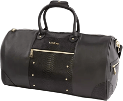 Ellisa 22" Duffle Bag