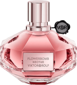 Flowerbomb Nectar Eau de Parfum Spray, 1.7-oz.