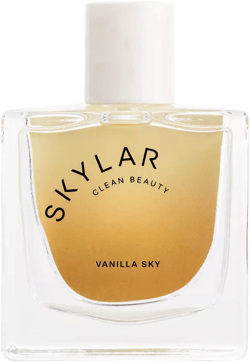 Vanilla Sky Eau de Parfum Spray, 1.7-oz.