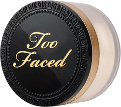 Too Faced Born This Way Ethereal Setting Powder