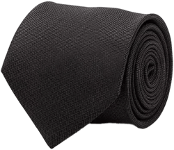 Silk Men's Tie