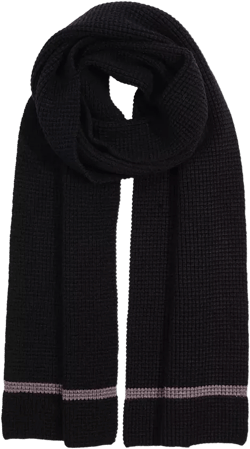 Men's Scarf, Created for Macy's