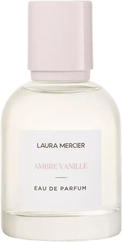 Eau de Parfum, 1.7 oz.