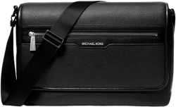 Men's Malone Messenger Bag