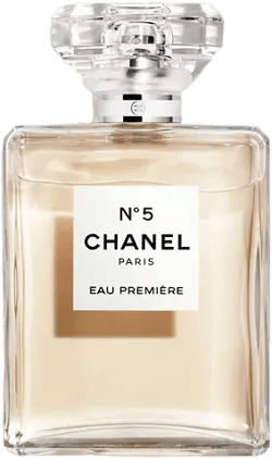 Eau de Parfum Spray, 3.4-oz