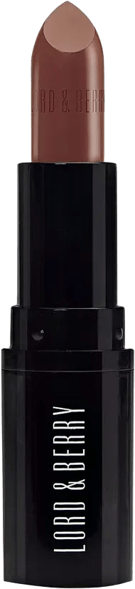 Absolute Satin Lipstick