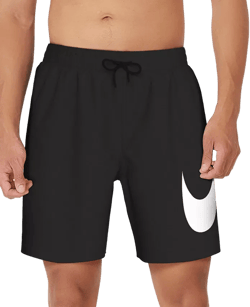 Nike Men's Men's 7" Volley Shorts