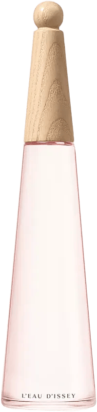 L'Eau d'Issey Pivoine Eau de Toilette Intense, 3.3 oz.