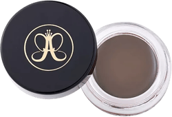 DIPBROW Pomade