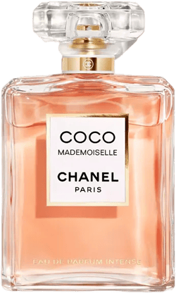 Eau de Parfum Intense Spray, 3.4-oz