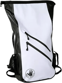 Ruxton Waterproof Floatable Backpack