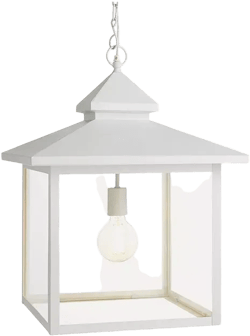 Palmer Pendant