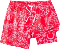 Men's The Raz-matazz 5.5" Swimsuit 