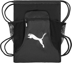 Men's Evercat Equinox Contender Logo Cinch Bag