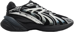 Men's Inverse Chrome Running Sneakers from Finish Line